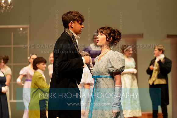 KM Pride and Prejudice-365
