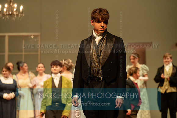 KM Pride and Prejudice-363