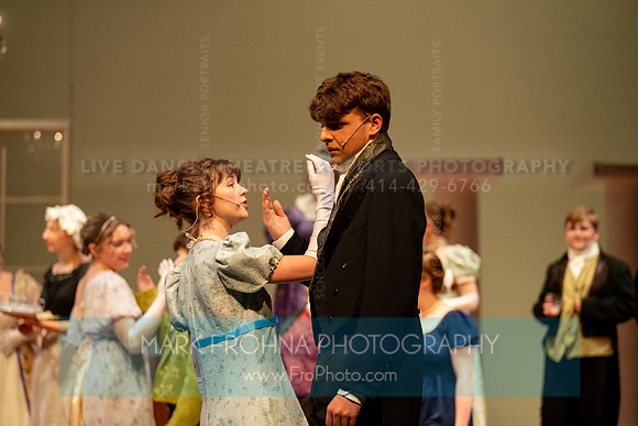 KM Pride and Prejudice-362
