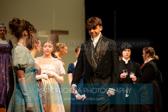 KM Pride and Prejudice-360