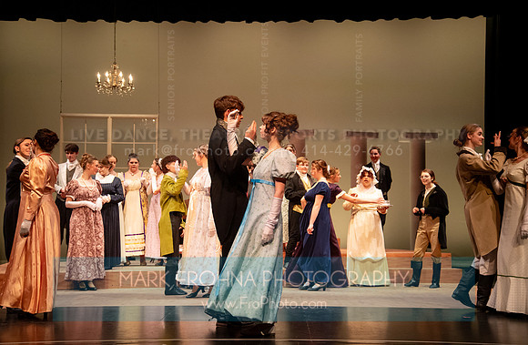 KM Pride and Prejudice-361