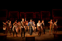 CTM Newsies Schween-20