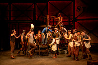 CTM Newsies Schween-16