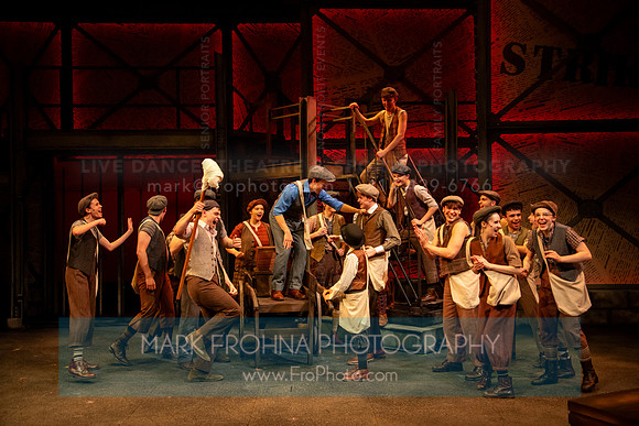 CTM Newsies Schween-16