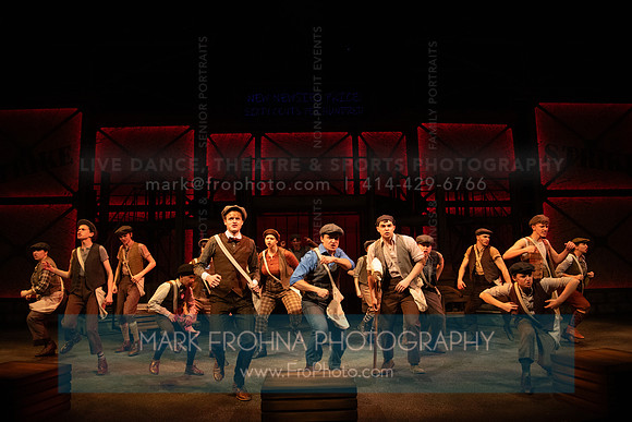 CTM Newsies Schween-19