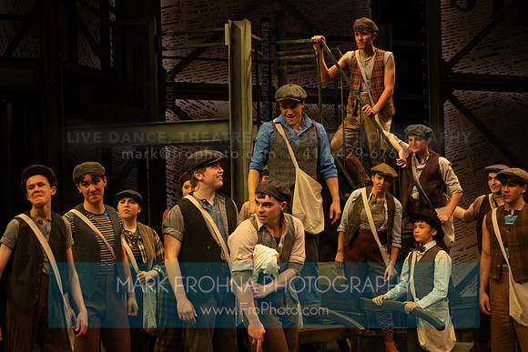 CTM Newsies Schween-15