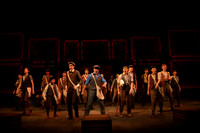 CTM Newsies Schween-17