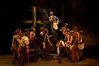 CTM Newsies Schween-14