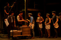 CTM Newsies Schween-13