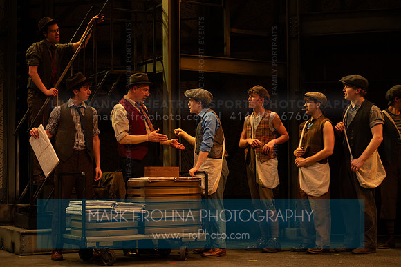 CTM Newsies Schween-13