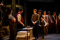 CTM Newsies Schween-11