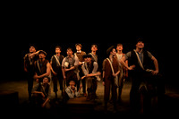 CTM Newsies Schween-12