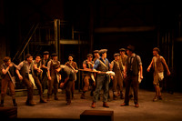 CTM Newsies Schween-10