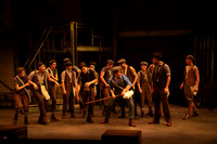 CTM Newsies Schween-9