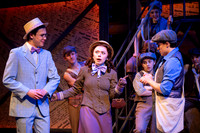 CTM Newsies Schween-2