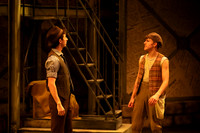 CTM Newsies Schween-7