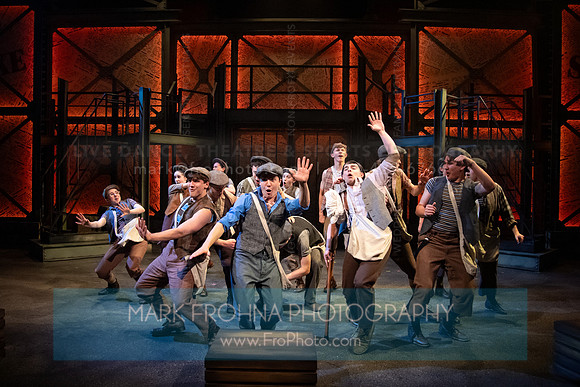 CTM Newsies Schween-6