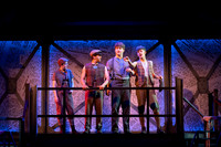 CTM Newsies Schween-1