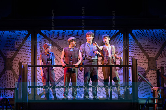 CTM Newsies Schween-1