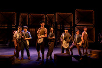 CTM Newsies Schween-4