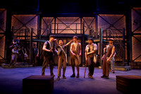 CTM Newsies Schween-3