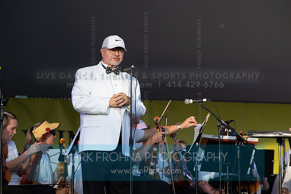 Concord Chamber Orchestra Boerner July 2024-31