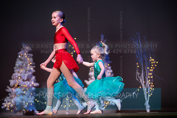 Brio Developmental Recital November 2024-325
