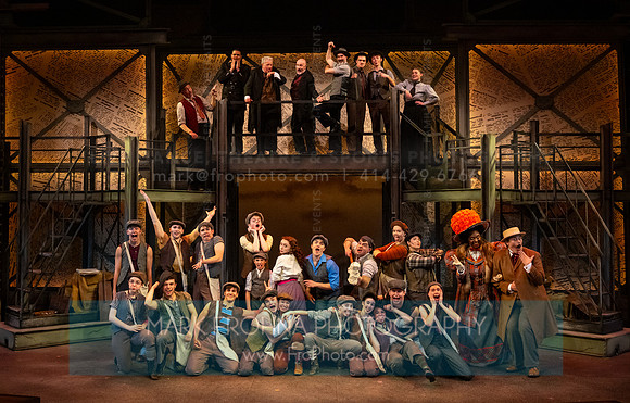 CTM Newsies Morty-135