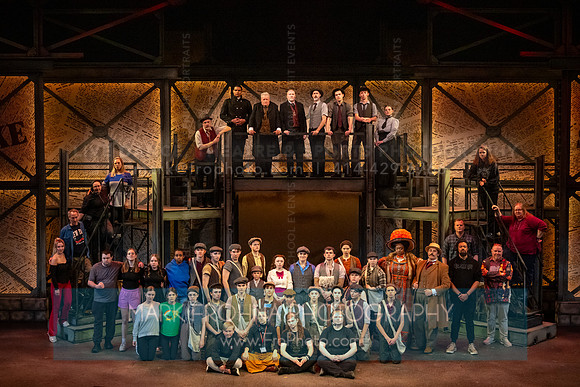 CTM Newsies Morty-137