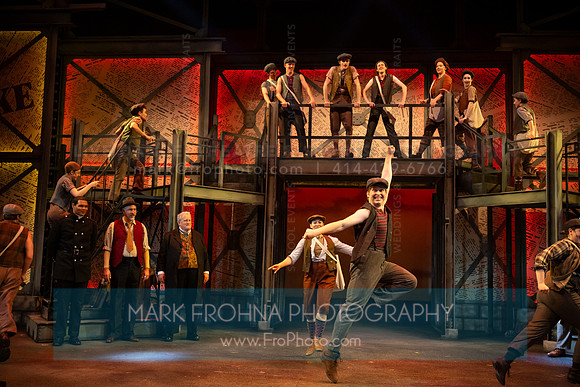 CTM Newsies Morty-129