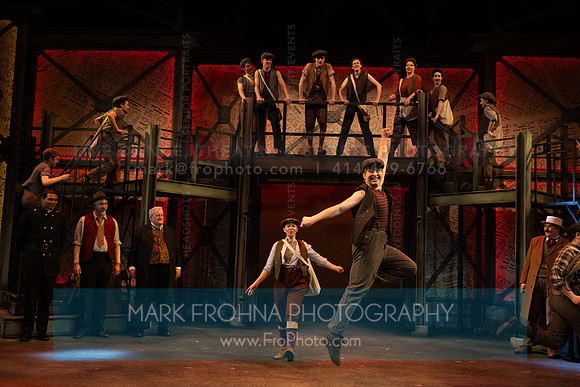 CTM Newsies Morty-131
