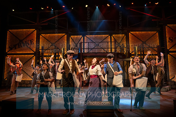 CTM Newsies Morty-126