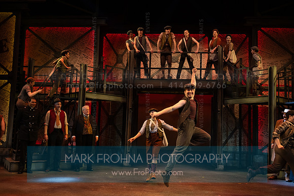 CTM Newsies Morty-130
