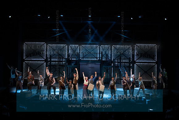 CTM Newsies Morty-127