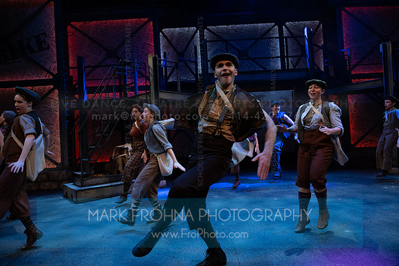 CTM Newsies Morty-128