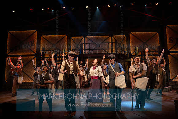 CTM Newsies Morty-125