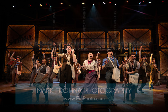 CTM Newsies Morty-124
