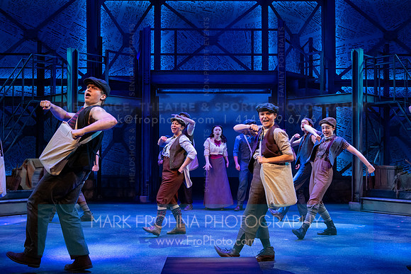 CTM Newsies Morty-120