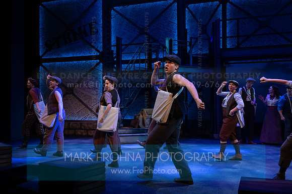 CTM Newsies Morty-122