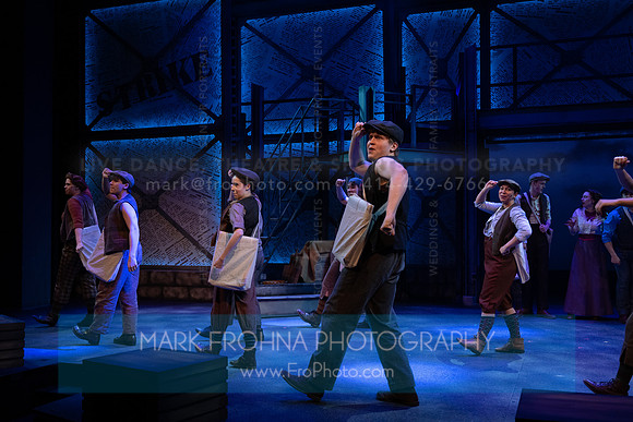 CTM Newsies Morty-121