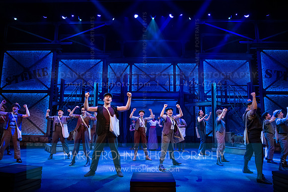 CTM Newsies Morty-118
