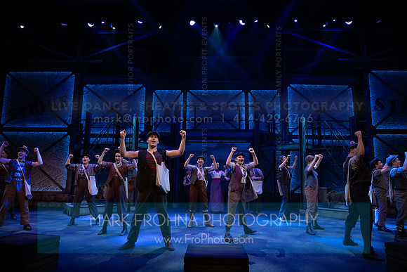 CTM Newsies Morty-117
