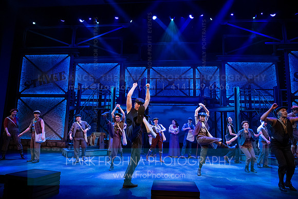 CTM Newsies Morty-115