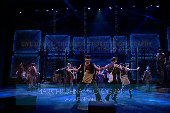 CTM Newsies Morty-113