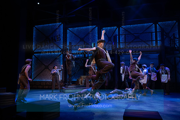 CTM Newsies Morty-112