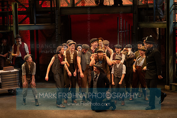 CTM Newsies Morty-110