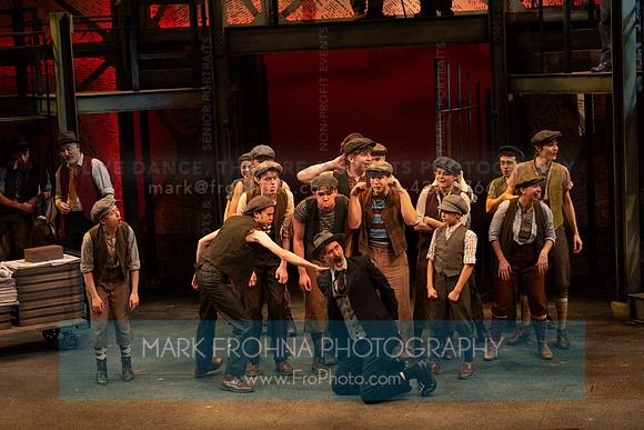 CTM Newsies Morty-108