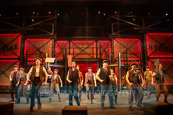 CTM Newsies Morty-105