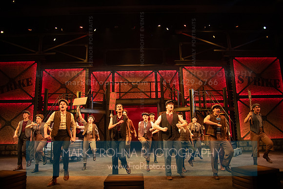 CTM Newsies Morty-106