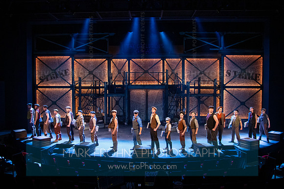 CTM Newsies Morty-104